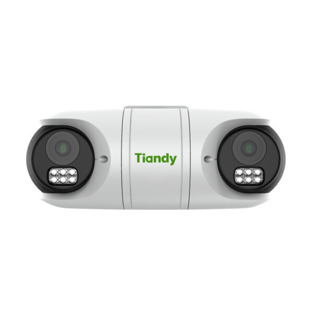 TC-C32RN Spec:I5/E/Y/QX/4mm/V4.2