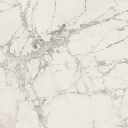 Керамогранит Prexious Moun Treasu 6mm Glossy RET