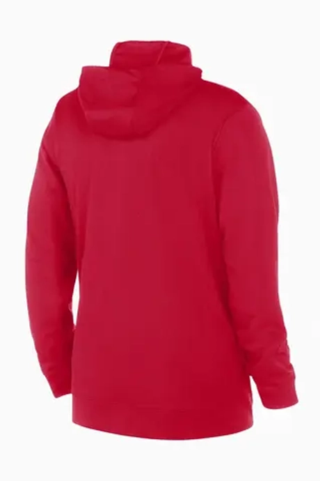 Кофта Nike Dri-FIT Team Basketball