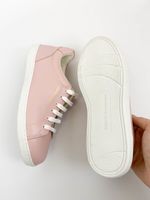 Новые кеды Dolce&Gabbana, 34,5