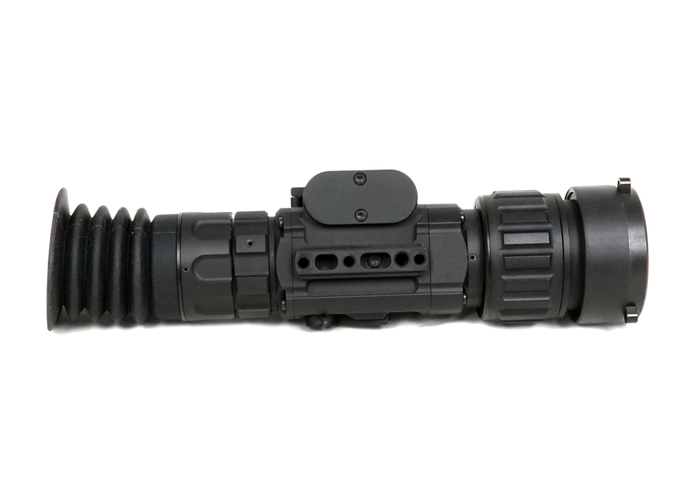 Тепловизионный прицел (Фортуна) Fortuna General 50L6s