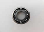 Подшипник поворотного кронштейна Suzuki DF90 DF100 DF115 DF140 DF150 DF175 DF200 DF225 DF250 DF300 0