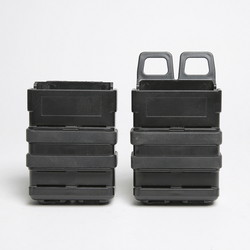 Фаст подсумок спарка "H-013"