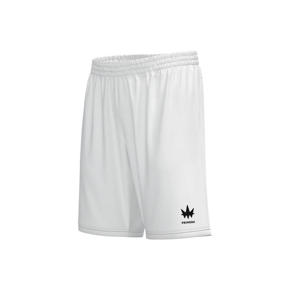 Шорты игровые детские Element Short Y — White