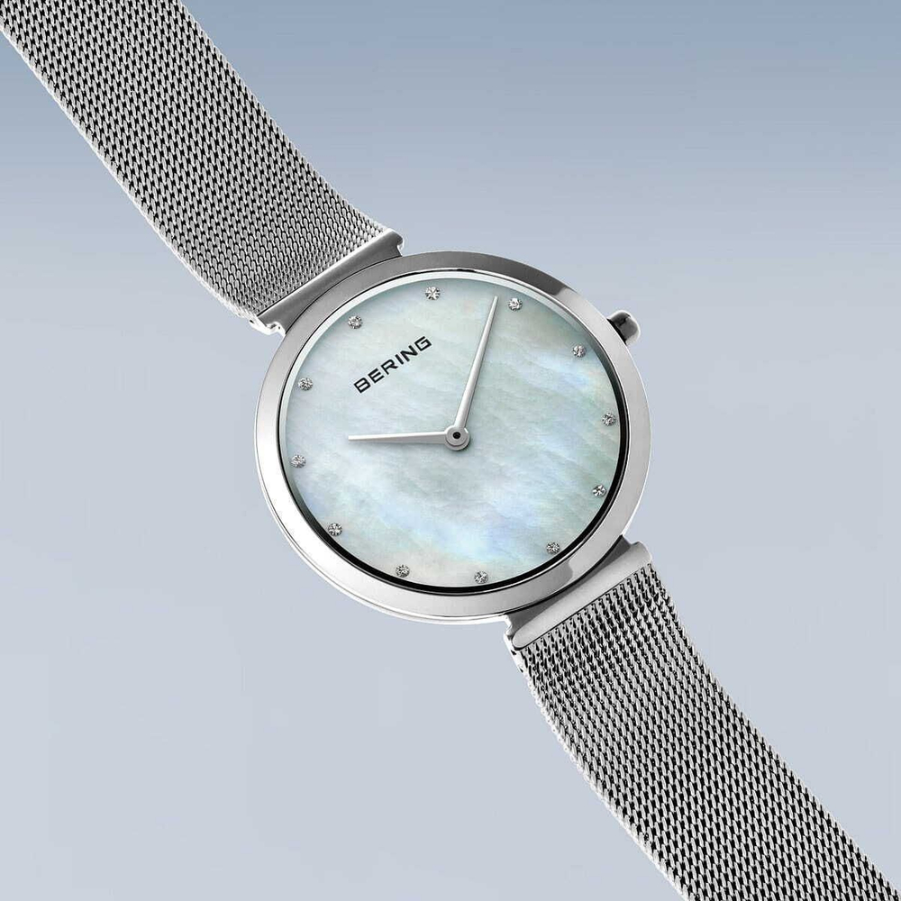 Женские наручные часы Bering 18132-004