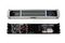 QSC PLX3602