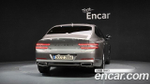 Genesis G80 (RG3) 2.5 2WD — 2022