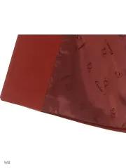 Пальто