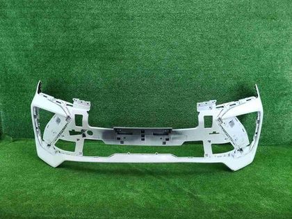 Бампер передний Geely Coolray (2023-н.в.)
