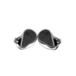 MoonDrop Variations Black