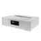 AVM Audio PH 5.3 Silver