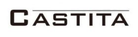 Castita