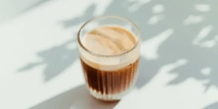Спешалти