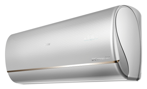 Сплит-система Haier AS50S2SJ2FA-S/1U50JEC1FRA Jade Inverter
