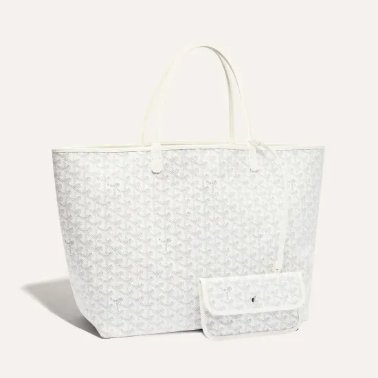 Сумка Goyard Saint Louis