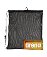 Сумка-мешок Arena XL MESH BAG