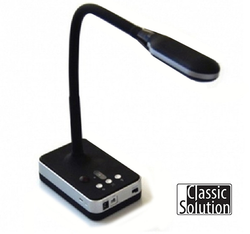 Документ-камера Classic Solution DC2