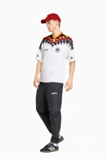 Футболка adidas Germany 1994 Home - белый