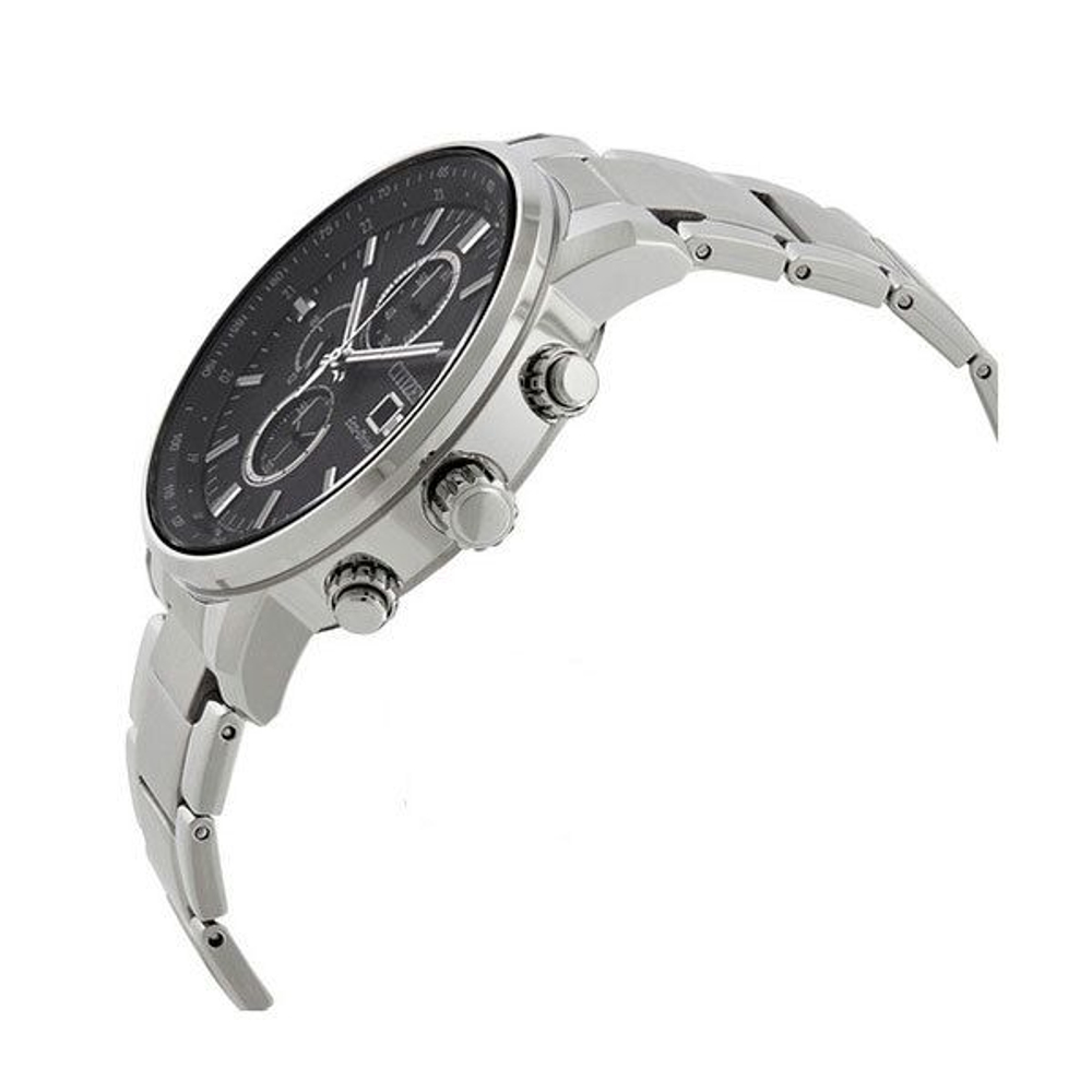 Мужские наручные часы Citizen CA0840-87E