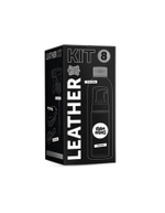 Foam Heroes Leather Kit набор для ухода за кожей