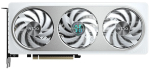 Видеокарта GIGABYTE GeForce RTX 5060 AERO OC (GV-N5060AERO OC-8GD)