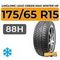 LingLong Leao Green-Max Winter HP 175/65 R15 88H XL