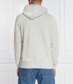Худи CALVIN KLEIN JEANS - серый(J30J320805)