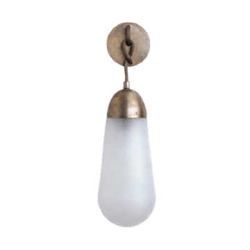 Apparatus Lariat 1 Wall lamp