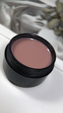 CARAMEL 15 ml Navi