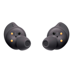 Беспроводные наушники Samsung Galaxy Buds FE, Graphite (Графитовый)