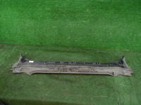 DSCN8533.JPG