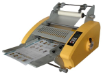 Ламинатор Bulros LR-D-pro-3866-SSA-B_O-R_
