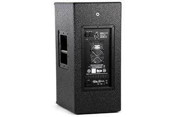 INVOTONE DSX12A - активная АС