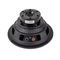 Kicx Tornado Sound 6.5BP