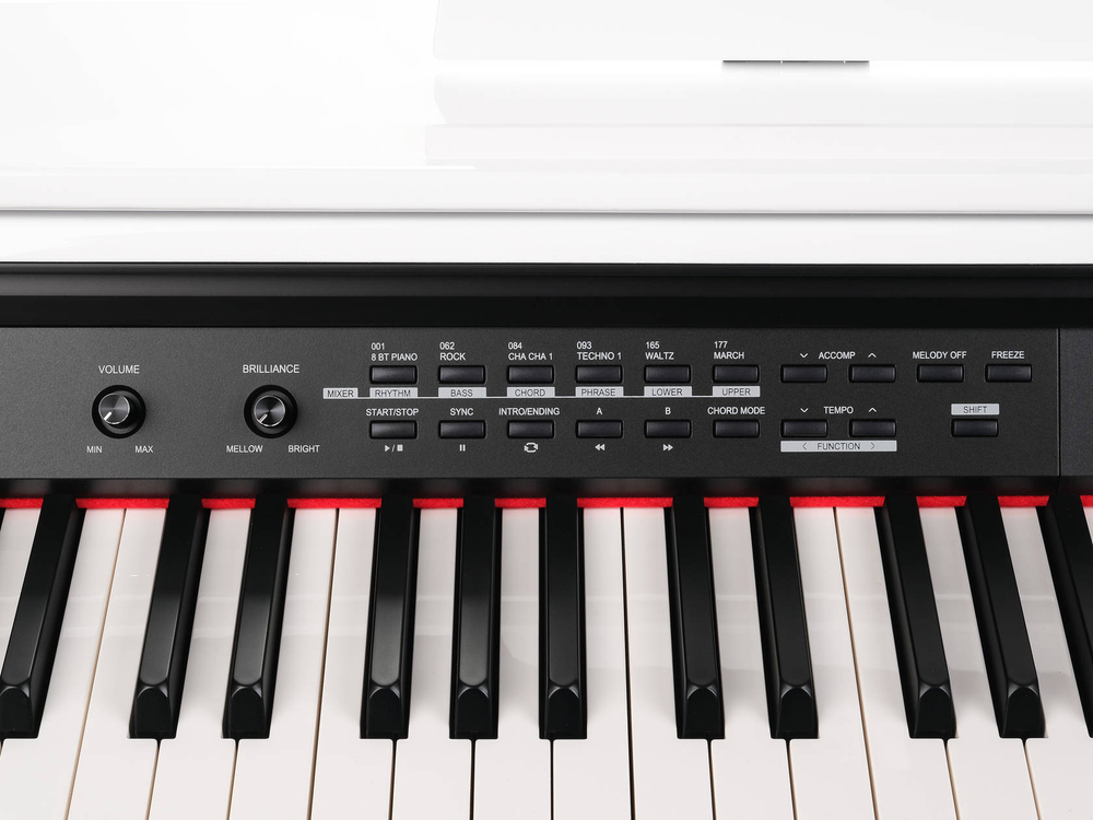 Medeli DP330