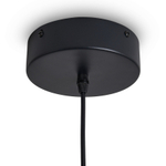 Подвесной светильник True FR6181PL-L6B, LED. TM Maytoni