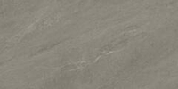 Atlas Concorde Russia Forte Dei Marmi Rock Venaria Grey Rett 60x120