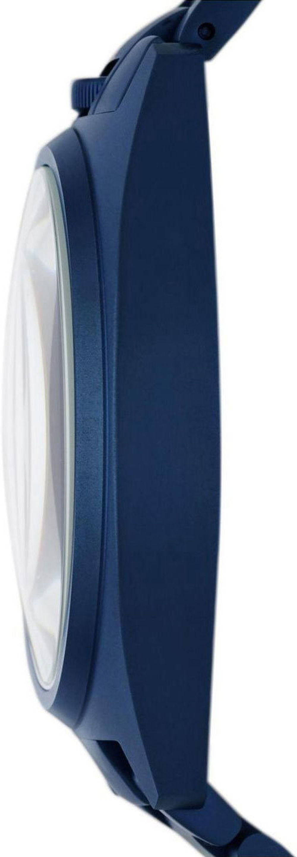 Наручные часы Emporio Armani AR11309