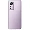 Xiaomi 12 12 256Gb EU Purple