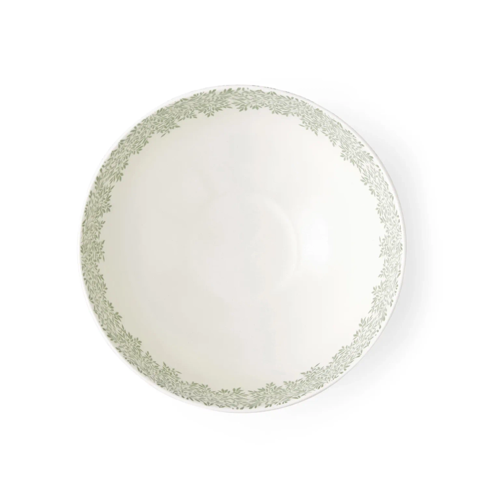 Spode Миска Morris&Co. 23 см. EAN 749151795853