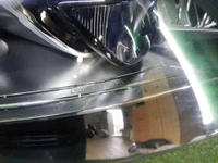 DSCN7864.jpg