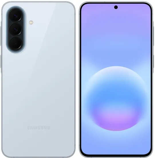 Samsung Galaxy A57 5G