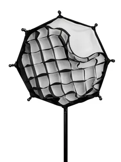 Быстроскладной октобокс Raylab RL-SQ30 для видеосвета