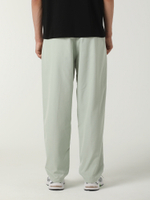 Мужские Брюки Fubar Pleated