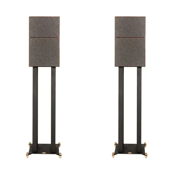 Revival Audio ATALANTE 3