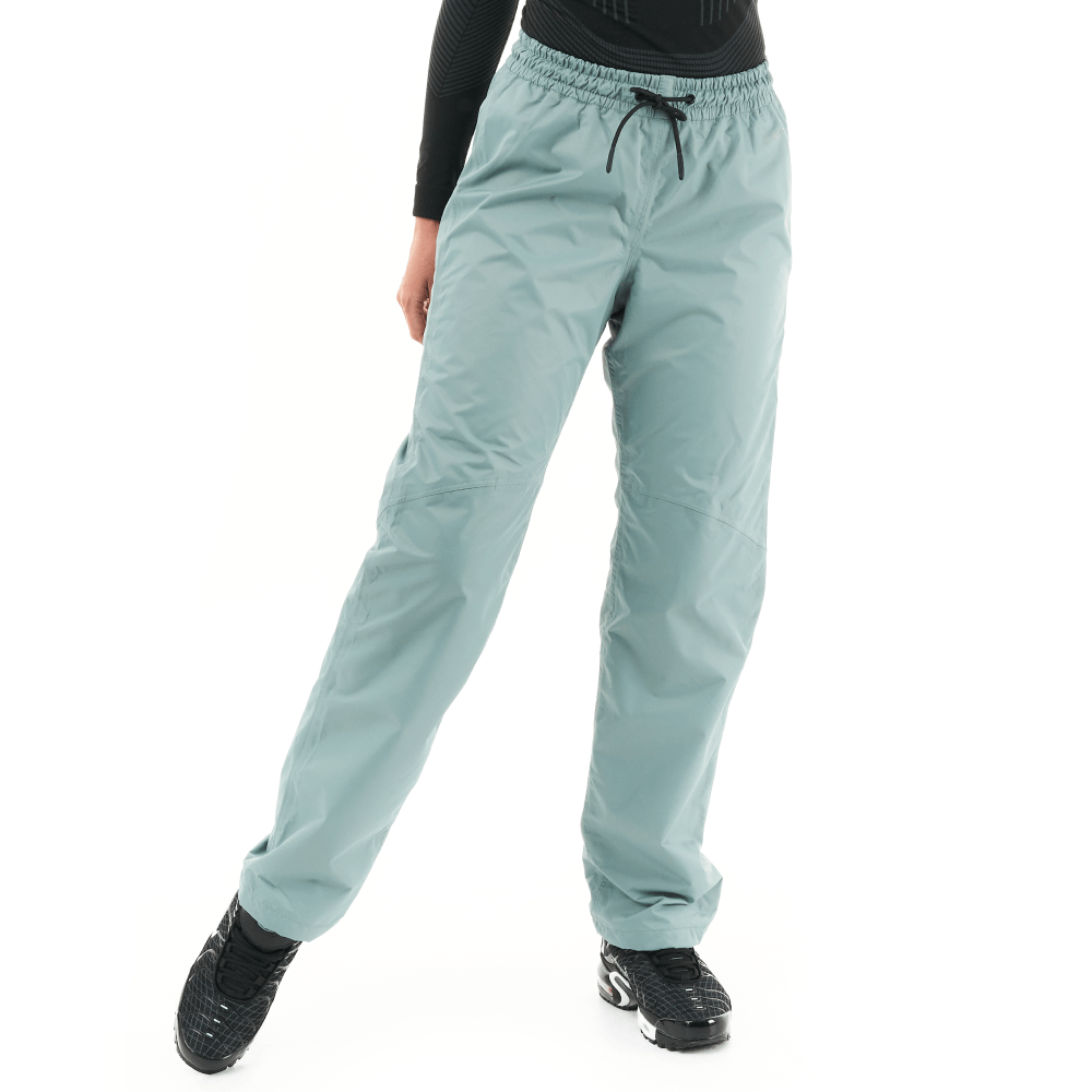 МЕМБРАННЫЙ ЖЕНСКИЙ КОСТЮМ DRAGONFLY ACTIVE 2.0