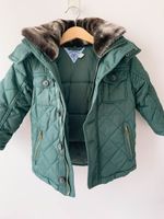 Куртка Chicco
