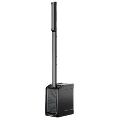 Audiocenter PC43 активная АС
