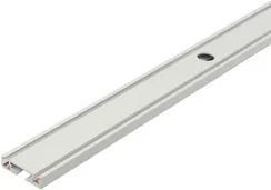 Шинопровод Magnetic track 48 APL.0170.10.200 Aployt
