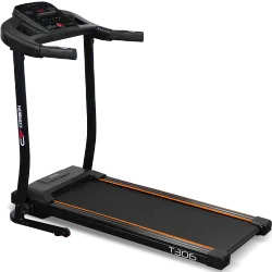 Беговая дорожка CARBON FITNESS T306